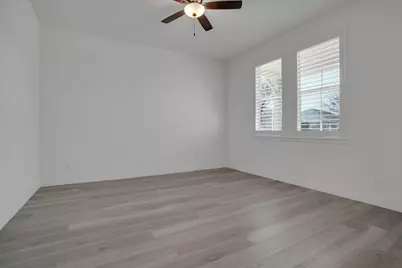 1446 Sagewood, Manteca, CA 95336 - Photo 8