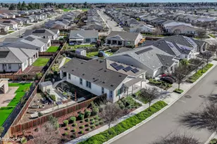 1446 Sagewood, Manteca, CA 95336 - Photo 42