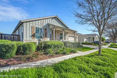 1446 Sagewood, Manteca, CA 95336 - Photo 4