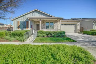 1446 Sagewood, Manteca, CA 95336 - Photo 64