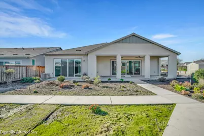 1446 Sagewood, Manteca, CA 95336 - Photo 36