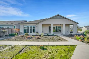 1446 Sagewood, Manteca, CA 95336 - Photo 36