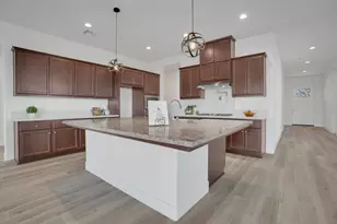 1446 Sagewood, Manteca, CA 95336 - Photo 18