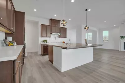 1446 Sagewood, Manteca, CA 95336 - Photo 22