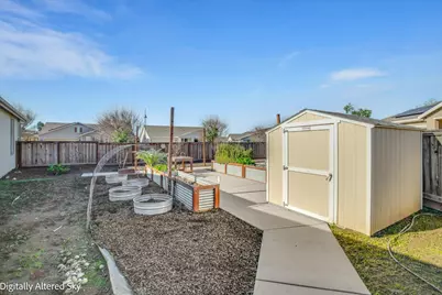 1446 Sagewood, Manteca, CA 95336 - Photo 38