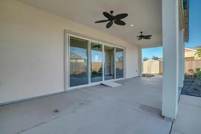 1446 Sagewood, Manteca, CA 95336 - Photo 54