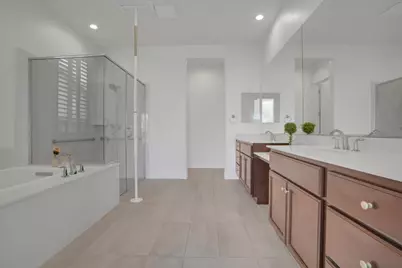 1446 Sagewood, Manteca, CA 95336 - Photo 26