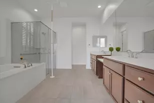 1446 Sagewood, Manteca, CA 95336 - Photo 26