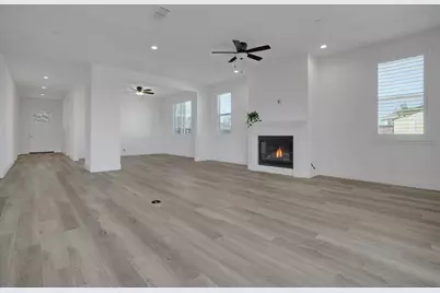 1446 Sagewood, Manteca, CA 95336 - Photo 16