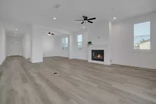 1446 Sagewood, Manteca, CA 95336 - Photo 16