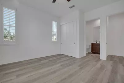 1446 Sagewood, Manteca, CA 95336 - Photo 10