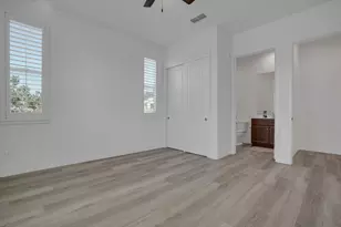 1446 Sagewood, Manteca, CA 95336 - Photo 10