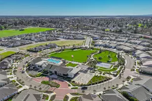 1446 Sagewood, Manteca, CA 95336 - Photo 52