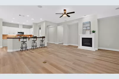 4820 Monte Mar Drive, El Dorado Hills, CA 95762 - Photo 24