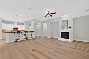 4820 Monte Mar Dr, El Dorado Hills, CA 95762 - Photo 24