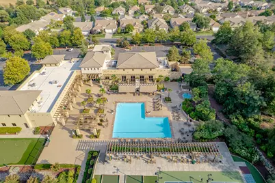 4820 Monte Mar Drive, El Dorado Hills, CA 95762 - Photo 60