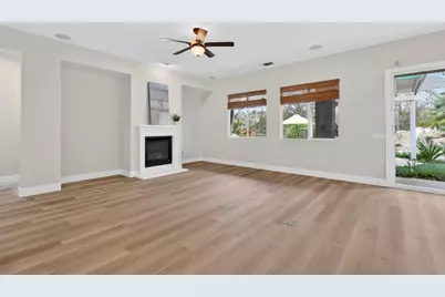 4820 Monte Mar Drive, El Dorado Hills, CA 95762 - Photo 22