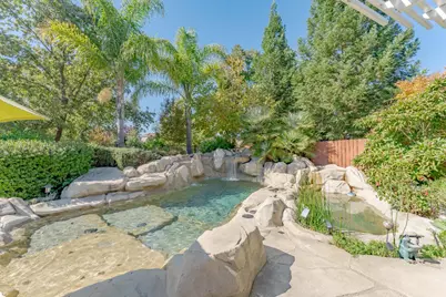 4820 Monte Mar Drive, El Dorado Hills, CA 95762 - Photo 2