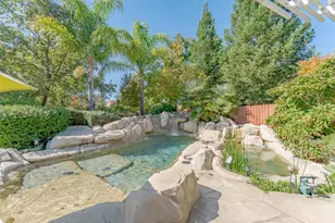 4820 Monte Mar Dr, El Dorado Hills, CA 95762 - Photo 2