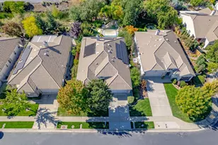 4820 Monte Mar Dr, El Dorado Hills, CA 95762 - Photo 42