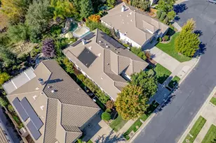 4820 Monte Mar Dr, El Dorado Hills, CA 95762 - Photo 48