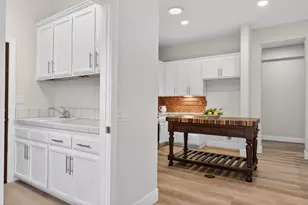 4820 Monte Mar Dr, El Dorado Hills, CA 95762 - Photo 10