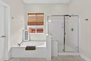 4820 Monte Mar Dr, El Dorado Hills, CA 95762 - Photo 16