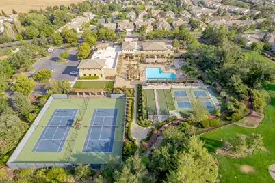 4820 Monte Mar Drive, El Dorado Hills, CA 95762 - Photo 58