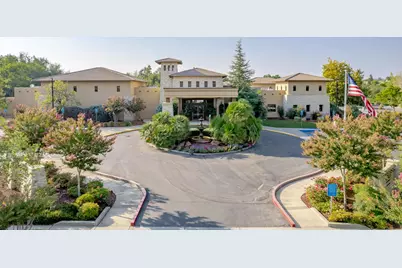 4820 Monte Mar Drive, El Dorado Hills, CA 95762 - Photo 58