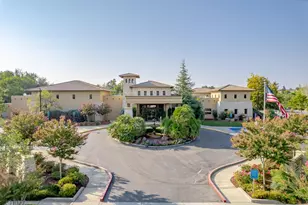 4820 Monte Mar Dr, El Dorado Hills, CA 95762 - Photo 58