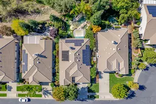 4820 Monte Mar Dr, El Dorado Hills, CA 95762 - Photo 50