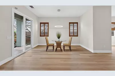 4820 Monte Mar Drive, El Dorado Hills, CA 95762 - Photo 12