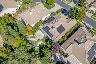 4820 Monte Mar Dr, El Dorado Hills, CA 95762 - Photo 46