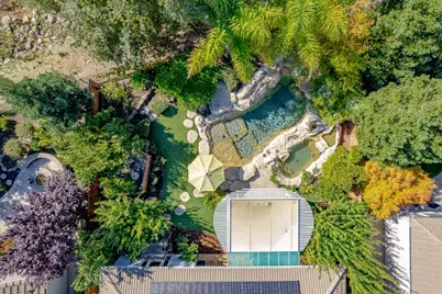 4820 Monte Mar Drive, El Dorado Hills, CA 95762 - Photo 40