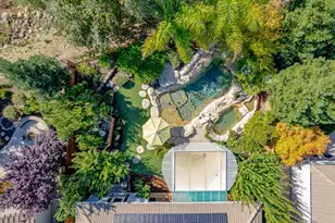 4820 Monte Mar Dr, El Dorado Hills, CA 95762 - Photo 40