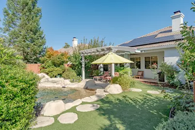 4820 Monte Mar Drive, El Dorado Hills, CA 95762 - Photo 36