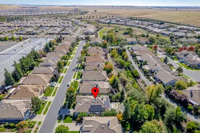 4820 Monte Mar Drive, El Dorado Hills, CA 95762 - Photo 52