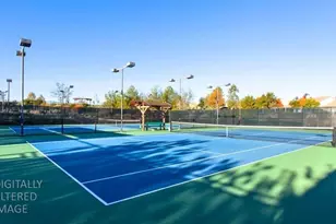 4820 Monte Mar Dr, El Dorado Hills, CA 95762 - Photo 60