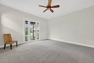 4820 Monte Mar Dr, El Dorado Hills, CA 95762 - Photo 28