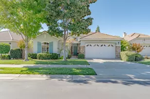 4820 Monte Mar Dr, El Dorado Hills, CA 95762 - Photo 1