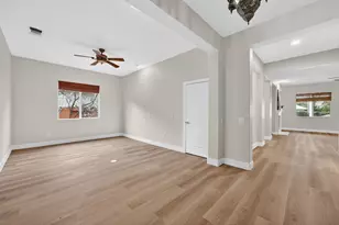 4820 Monte Mar Dr, El Dorado Hills, CA 95762 - Photo 26