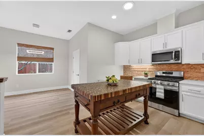 4820 Monte Mar Drive, El Dorado Hills, CA 95762 - Photo 6