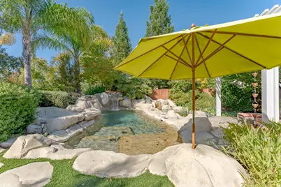 4820 Monte Mar Drive, El Dorado Hills, CA 95762 - Photo 34