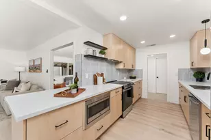 6006 Machado Way, Sacramento, CA 95822 - Photo 22