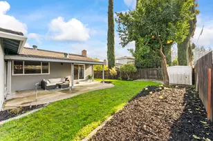 6006 Machado Way, Sacramento, CA 95822 - Photo 54