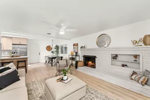 6006 Machado Way, Sacramento, CA 95822 - Photo 16