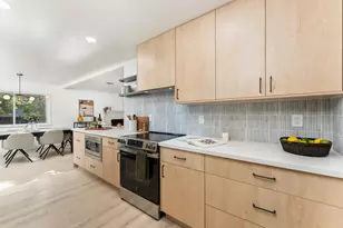 6006 Machado Way, Sacramento, CA 95822 - Photo 26