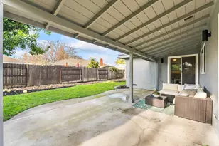 6006 Machado Way, Sacramento, CA 95822 - Photo 50