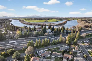 6006 Machado Way, Sacramento, CA 95822 - Photo 56