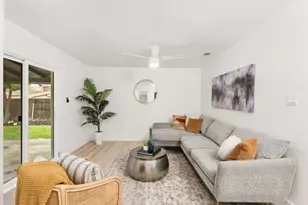 6006 Machado Way, Sacramento, CA 95822 - Photo 32